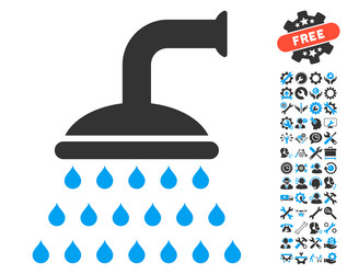 Similar image 12700609