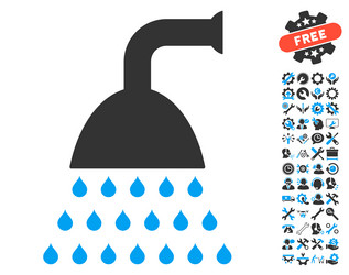 Similar image 12700610