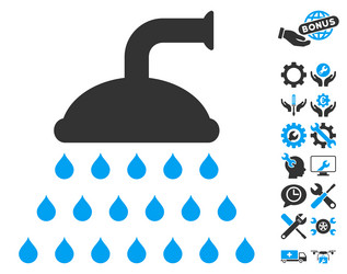 Similar image 12700611