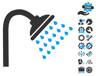 Similar image 12700627