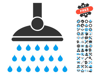 Similar image 12700628