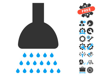 Similar image 12700629