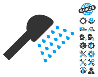 Similar image 12700649