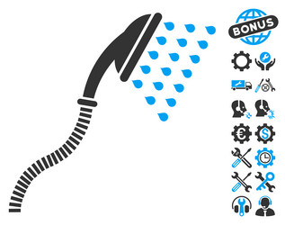 Similar image 12700651