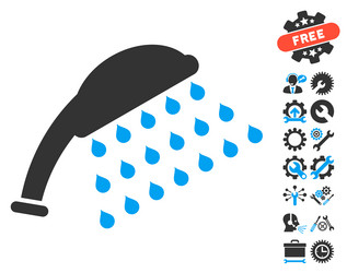 Similar image 12700667