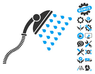 Similar image 12700668