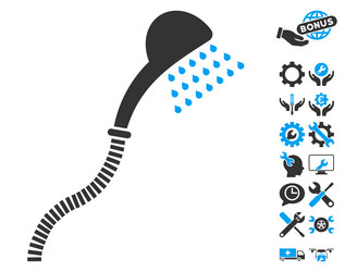 Similar image 12700669