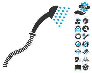 Similar image 12700690