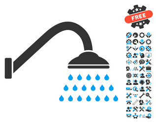 Similar image 12700691