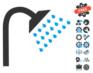 Similar image 12700692