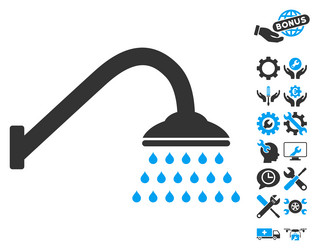 Similar image 12700712