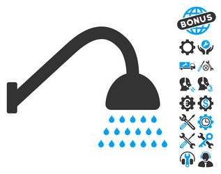 Similar image 12700713