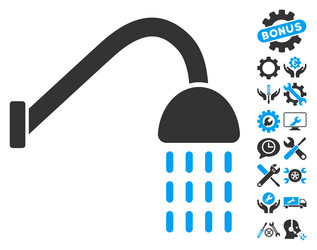 Similar image 12700714