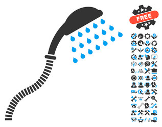 Similar image 12700733