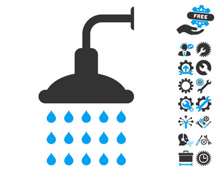 Similar image 12700734