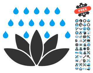 Similar image 12700748