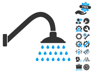 Similar image 12700750