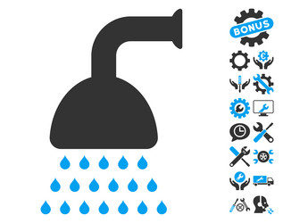 Similar image 12700769