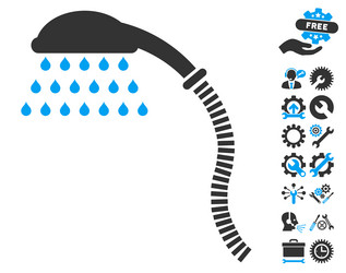 Similar image 12700770