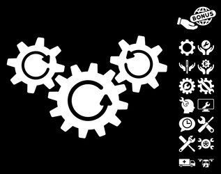 Similar image 12700190