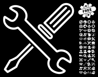 Similar image 12700191