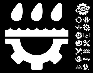 Similar image 12700209