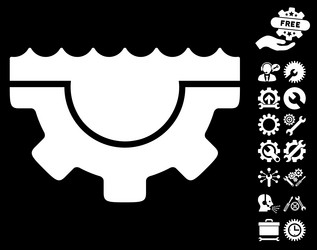 Similar image 12700210