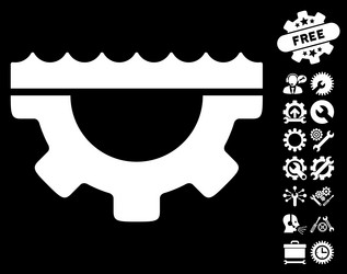 Similar image 12700231