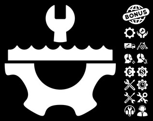 Similar image 12700232