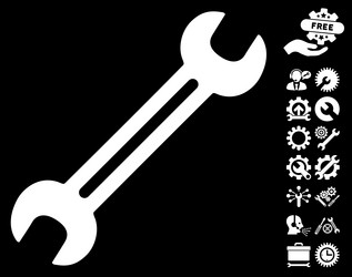 Similar image 12700715