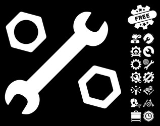 Similar image 12700735