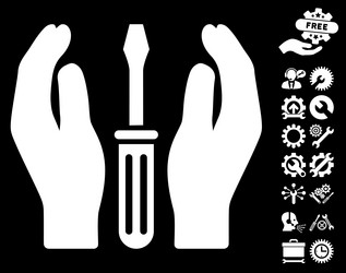 Similar image 12700751