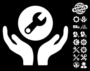 Similar image 12700779