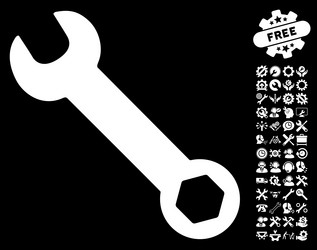 Similar image 12699630