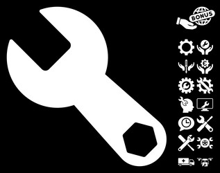 Similar image 12699647