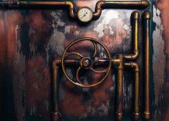 Similar image 12984987