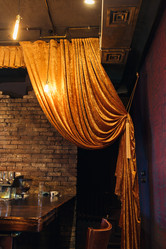 Similar image 12984995