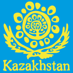 Similar image 12985074