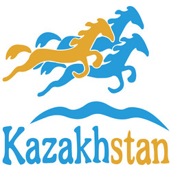 Similar image 12985077