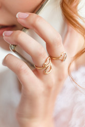 Similar image 12984997