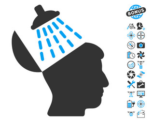 Similar image 12699649