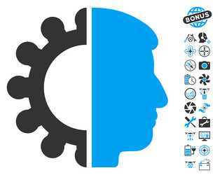 Similar image 12699650