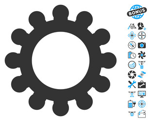 Similar image 12699651