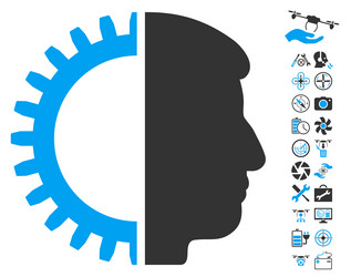 Similar image 12699661