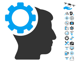 Similar image 12699662