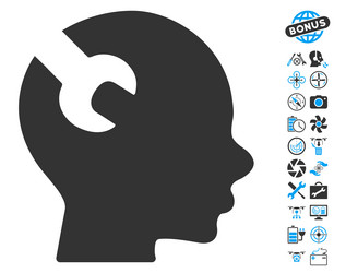 Similar image 12699663