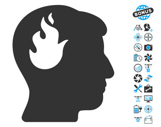 Similar image 12699664