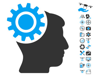 Similar image 12699673