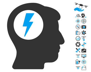 Similar image 12699674