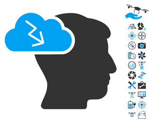 Similar image 12699675